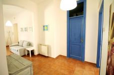 Appartement in Rome stad - Walk to the Colosseum from your Family Apt