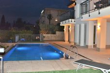 Appartement in Torri del Benaco - North House With Pool And Lake View