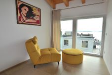 Appartement in Torri del Benaco - North House With Pool And Lake View