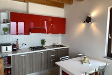 Appartement in Tremosine - La Quiete 56 Holideal Apartment