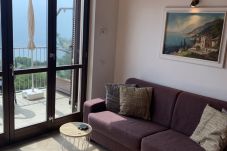 Appartement in Tremosine - La Quiete 56 Holideal Apartment