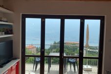 Appartement in Tremosine - La Quiete 56 Holideal Apartment