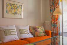 Appartement in Nice - LE PALACE AP4111 by RIVIERA HOLIDAY HOMES