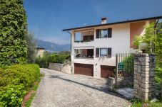 Appartement in Torri del Benaco - Casa Beatrice