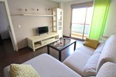 Appartement in El Campello - APARTAMENTO PLAYA CAMPELLO