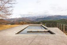 Huis in Arcos de Valdevez - Casa da Eira - Sobrenatura Ecoturismo