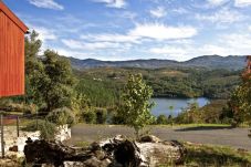 Huis in Arcos de Valdevez - Casa da Ramada - Sobrenatura Ecoturismo