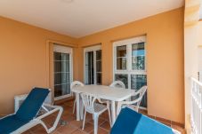 Appartement in Punta del Moral - Atlantico 87 VFT