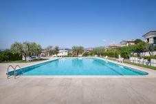 Villa in Bardolino - Villa Lisi With Pool