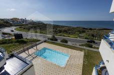 Appartement in Ericeira - Marquinhos do Mar by ACasaDasCasas