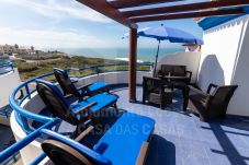 Appartement in Ericeira - Marquinhos do Mar by ACasaDasCasas