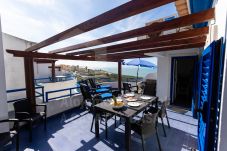 Appartement in Ericeira - Marquinhos do Mar by ACasaDasCasas