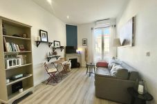 Appartement in Cannes - Casa Valfa