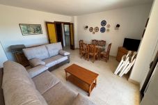 Appartement in Denia - PLAYA GRANDE B-2(M)