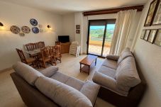 Appartement in Denia - PLAYA GRANDE B-2(M)