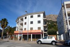 Appartement in Estartit - MONTGRIS 2-9