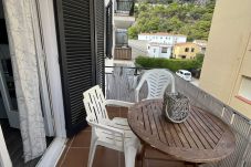 Appartement in Estartit - MONTGRIS 2-9