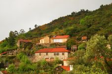 Cottage in Arcos de Valdevez - Casa do Ramiscal - Eido do Pomar