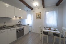 Appartement in Cannaregio - CA DEL SOL - BH