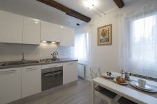 Appartement in Cannaregio - CA DEL SOL - BH