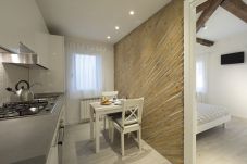 Appartement in Cannaregio - CA DEI SCORSONI - BH
