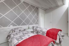 Appartement in Cannaregio - MIMOSA LUXURY - BH