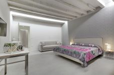Appartement in Cannaregio - MIMOSA LUXURY - BH