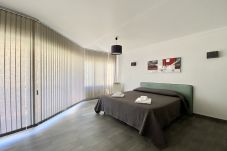 Studio in Vilamoura - Ténis Studio Apartment