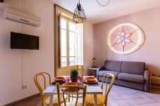 Appartement in Palermo - Lolli - Casa Nica al centro di Palermo