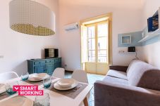 Appartement in Palermo - Lolli - Casa Lamuri al centro di Palermo