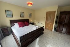 Appartement in Dublin - The Windmill Dublin South Central