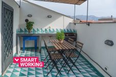 Appartement in Palermo - Kalsa Casa di Charme con Terrazza - CAV