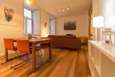 Appartement in Lisboa stad - DOWNTOWN PRESTIGE by HOMING