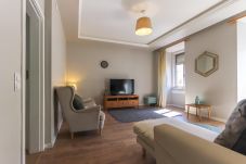 Appartement in Lisboa stad - GRAND ALMIRANTE by HOMING