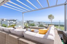 Appartement in Marbella - Terrazas de Cabopino 308