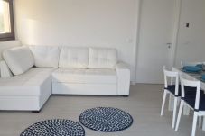 Appartement in Avola - Affittimoderni Avola La Perla - AVPE12