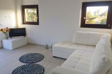 Appartement in Avola - Affittimoderni Avola La Perla - AVPE12