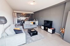 Appartement in Portimão - T1 PSR #403 B (Pearl)