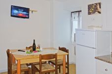 Appartement in Tremosine - La Rotonda Uliveto Apartment