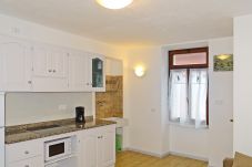 Appartement in Tremosine - La Rotonda Uliveto Apartment