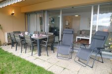 Appartement in Villefranche-sur-Mer - JARDIN FIGUIERS AP4123 by RIVIERA HOLIDAY HOMES