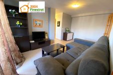 Appartement in Villajoyosa - A826 - Niagara