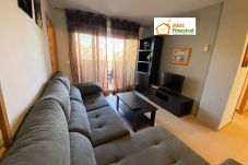 Appartement in Villajoyosa - A826 - Niagara