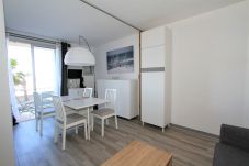 Studio in Canet-en-Roussillon - CHAL12