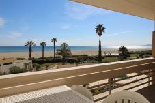 Appartement in Canet-en-Roussillon - COP212