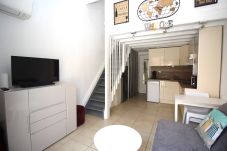 Huis in Canet-en-Roussillon - COR318