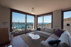 Appartement in Cambrils - GATELL 3A