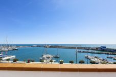 Appartement in Cambrils - GATELL 3A