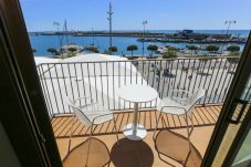 Appartement in Cambrils - GATELL 2A