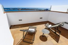 Appartement in Cambrils - GATELL 3B